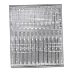 CLEANING NEEDLES, 12 PK